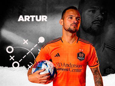 Artur