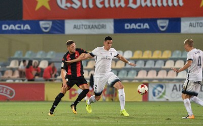 Xandão estreia com vitória pelo Sporting Gijón e já mira Dérbi de Astúrias