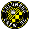 columbus-crew