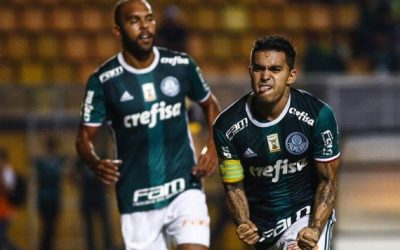 Dudu reencontra o Novorizontino um ano após ter sido decisivo na classificação para a semifinal contra o mesmo rival