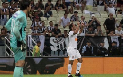 Quarto maior goleador do Corinthians no Século XXI, Jadson comemora marca de 50 gols pelo clube