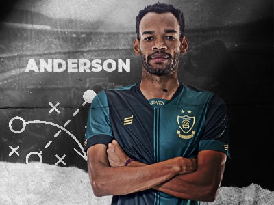 Anderson