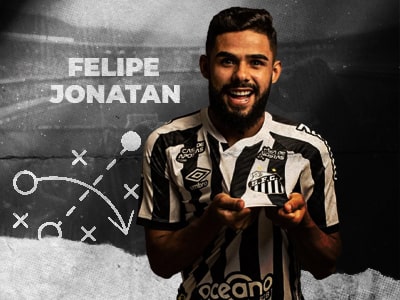 Felipe Jonatan