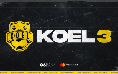 FIFA 22: KOEL Clubs inicia terceira temporada com um novo formato