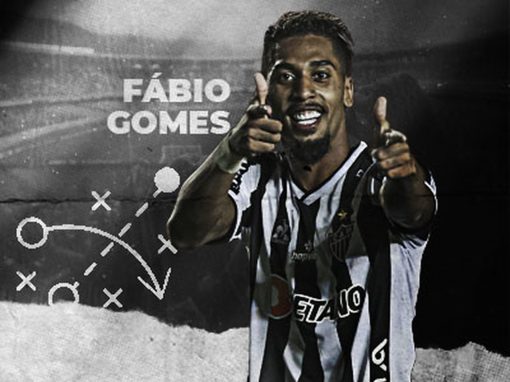 Fábio