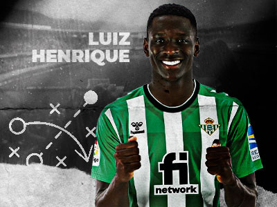 Luiz Henrique