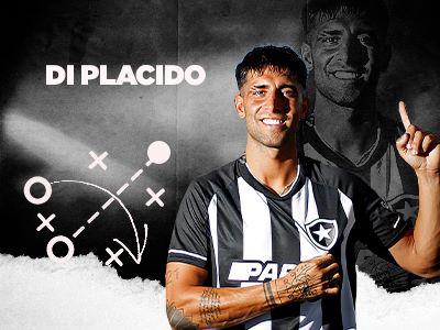 Di Placido