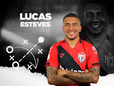 Lucas Esteves