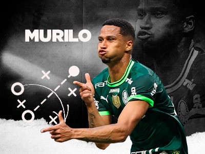 Murilo