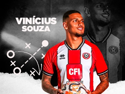 Vini Souza