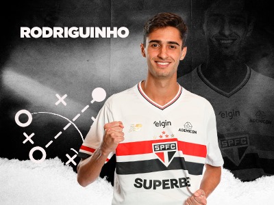 Rodriguinho